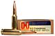 HORNADY MATCH 6.5 CREEDMOOR 140GR ELD-M-81500
