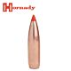 HORNADY PALLE A-MAX 224