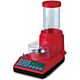 HORNADY BILANCINA 050068 LNL AUTO-CHARGE POWDER MANAGER