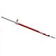 HORNADY C1000 - LNL O.A.L GAUGE STRAIGHT