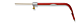 HORNADY C1550 - LNL O.A.L GAUGE CURVED