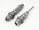 HORNADY 546369 DIE SET 300 WSM 