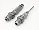 HORNADY 546203 DIE SET 5,7X28