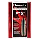 HORNADY PALLE FTX 308