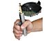 HORNADY HAND HELD PRIMING TOOL