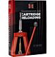 HORNADY MANUALE RICARICA 11TH EDITION -99241