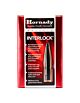 HORNADY PALLE 312