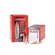 HORNADYHORNADY PALLE ELD-MATCH 224