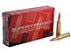 HORNADY SUPERFORMANCE-I 7X65R 140GR GMX-81578 