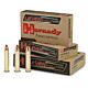 Cartucce HORNADY 444 Marlin 265gr FTX