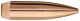 SIERRA 224