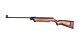 WEIHRAUCH HW 35 CAL. 4,5 MM