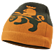 TRABALDO CAPPELLO IBIS-NEON