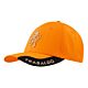 TRABALDO CAPPELLO IDENTITY CAP HV