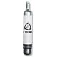 ASG RICARICA CO2 88g SOFT AIR
