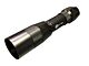 ATN IR850 X-CELSIOR ILLUMINATORE
