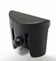 ILMG TAPPO IMPUGNATURA GLOCK GEN-4 17->23