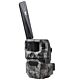 HIKMICRO 4G TRAIL CAMERA T16 SCHEDA INTEGRATA 64GB