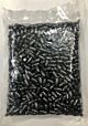 PALLA BLACK COLOR CAL.22 (.224) RN 40GR