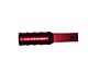 TS LEVA ARMAMENTO CARRELLO GLOCK ROSSO -TIRGL