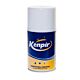 Spray antiparassitario Canicom Kenpir per cani contro pulci e zecche