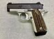 kimber-micro-carry-ADVOCATE-380acp-usata