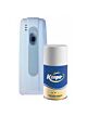 Erogatore automatico con bomboletta Kenpir 250 ml