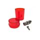 KIT LEE BULLET SIZING KIT PER PALLE CAL.9mm .356  A.90046