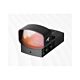 KITE OPTICS KOLO KX1 - PIC/WEAVER/ MOUNT 3MOA