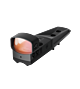 KITE OPTICS KOLO KX1 - BRG MOUNT  3MOA/BL