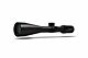 BROWNING KITE OPTICS KSP HD2 X61 2-12x50