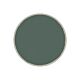 KNOBLOCH_FILTRO_CLIP-ON_POLARIZZANTE 