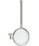 KNOBLOCH PORTALENTE DIRITTO X CARABINA D=23MM