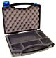 KNOBLOCH VALIGETTA X OCCHIALE TIRO 2058