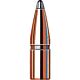 HORNADY PALLE 284