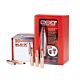 HORNADY PALLE ELD-X 257