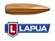 LAPUA PALLE SCENAR OTM 308