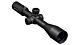 VENGEANCE 5-25X56 RMG