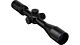 VENGEANCE 4-20X50 R3 ILL - 0.25 MOA SFP