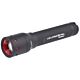 LED LENSER TORCIA LED MOD.P5R.2