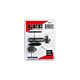 LEE ATTREZZO C/TESTA TAGLIENTE PER ACC. BOSS. A.110