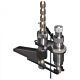 LEE ALIMENTATORE AUTOM.PALLE PRO1000 C.45ACP 90898