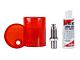 KIT LEE LUBRIFICAZIONE PALLE CAL.45 A.90061