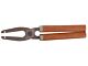 PINZA LEE PER FONDIPALLE UNIVERSALE A.005