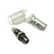 MATRICE LEE PER CRIMPATURA FACTORY C.10MM/40SW 862