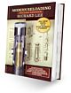 LEE MANUALE RICARICA - MODERN RELOADING - A90227