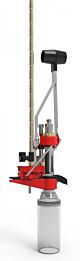 LEE PRESSA APP AUTOMATIC PROCESSING PRESS DELUXE #90933