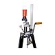 Pressa - LEE MOD.PRO 1000 CAL. 38SLP/357MAG C/MANIGLIA ERGONOMICA