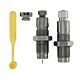 LEE RELOADING DIES FULL 7MM WSM