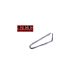 RICAMBIO LEE PRO1000 SENSOR CLIP NR.54 CONF.2 PZ. C.71